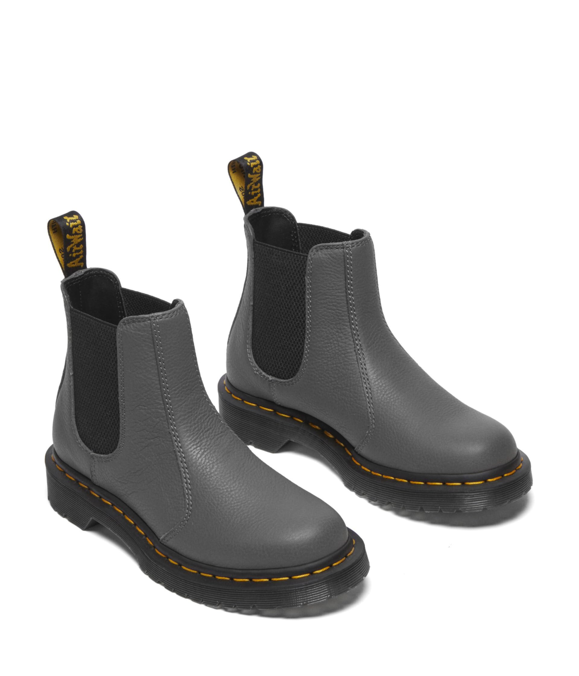 Женские Ботинки челси Dr. Martens 2976 Dr. Martens