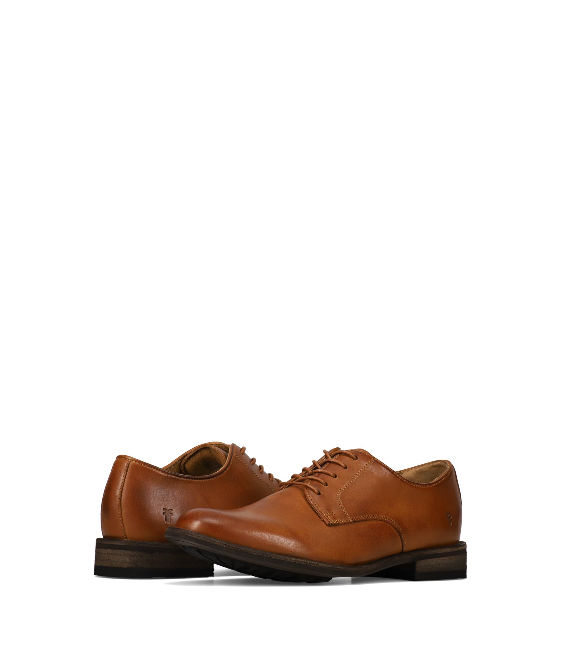 Мужские Оксфорды Frye Tyler Flex Oxford Frye