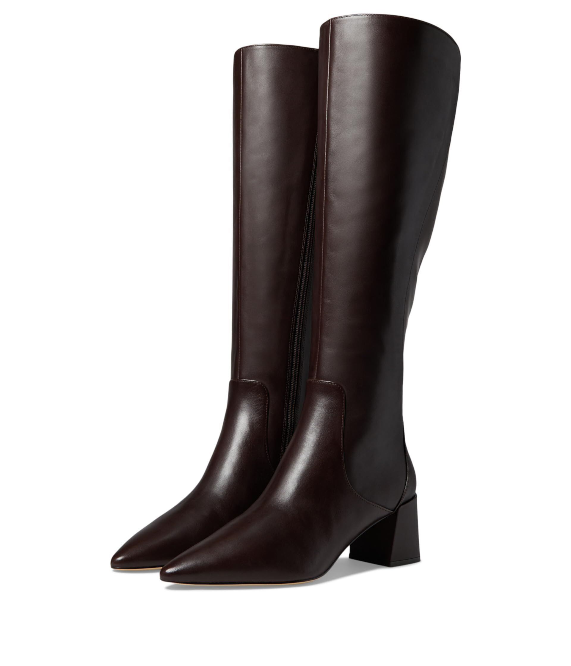 Женские Сапоги Cole Haan Clarice Tall Boot Cole Haan