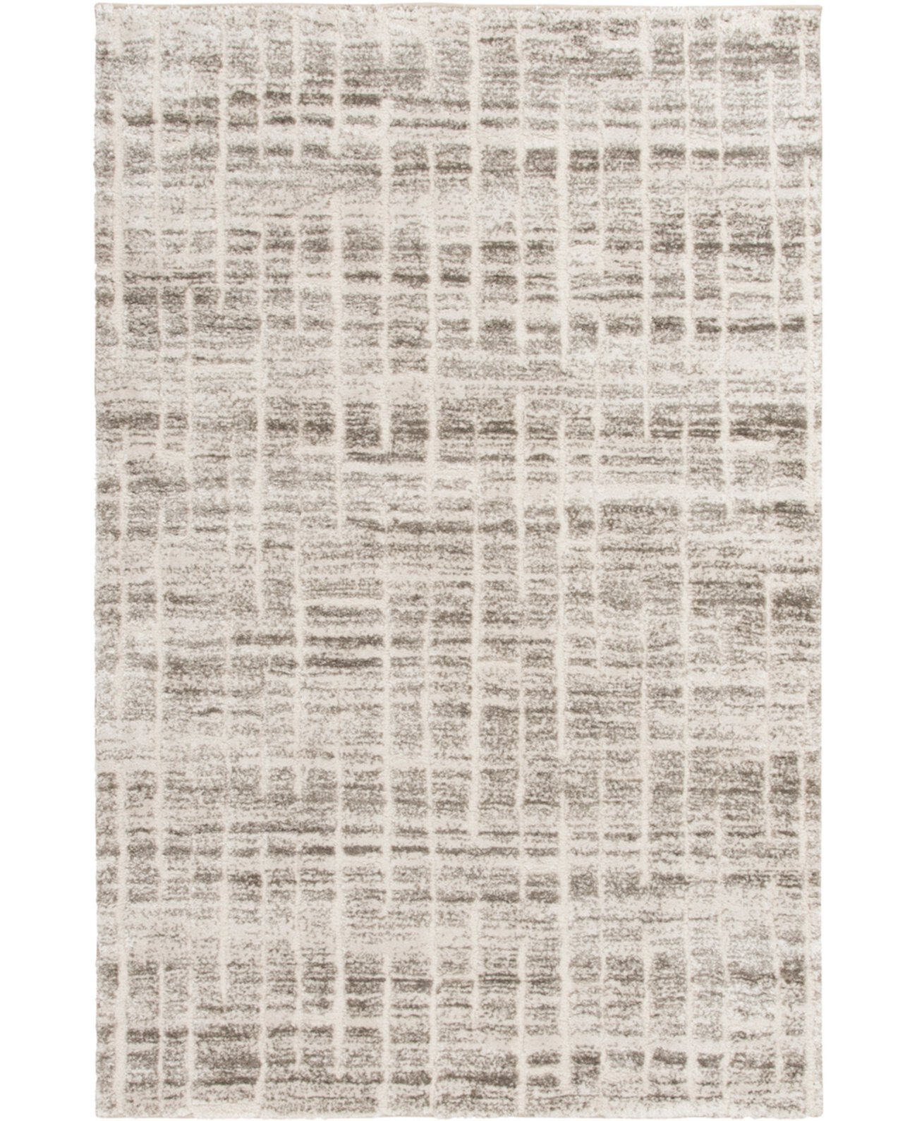 Leisure Coast 3'3"x5'3" Area Rug KM Home