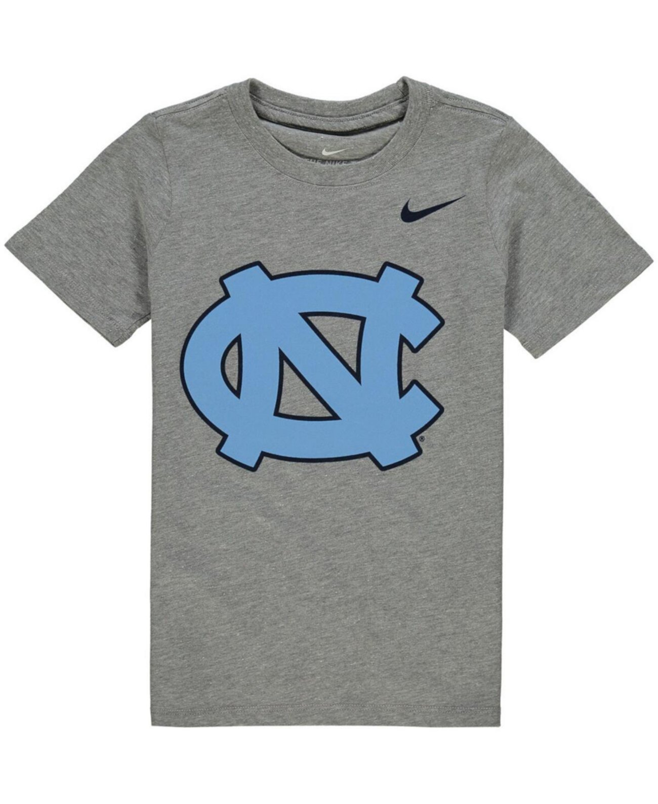 Детская Футболка Nike North Carolina Tar Heels Nike