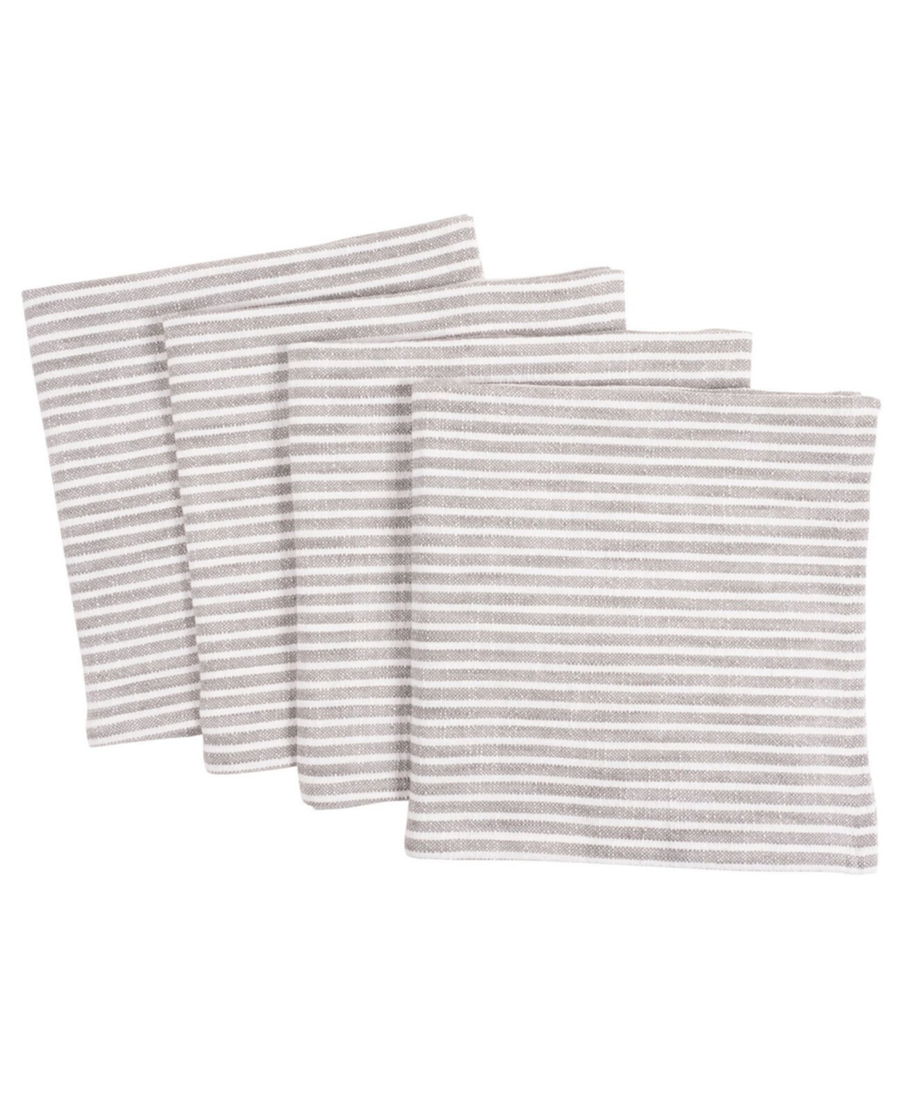 Monaco Napkins, Set of 4 KAF Home