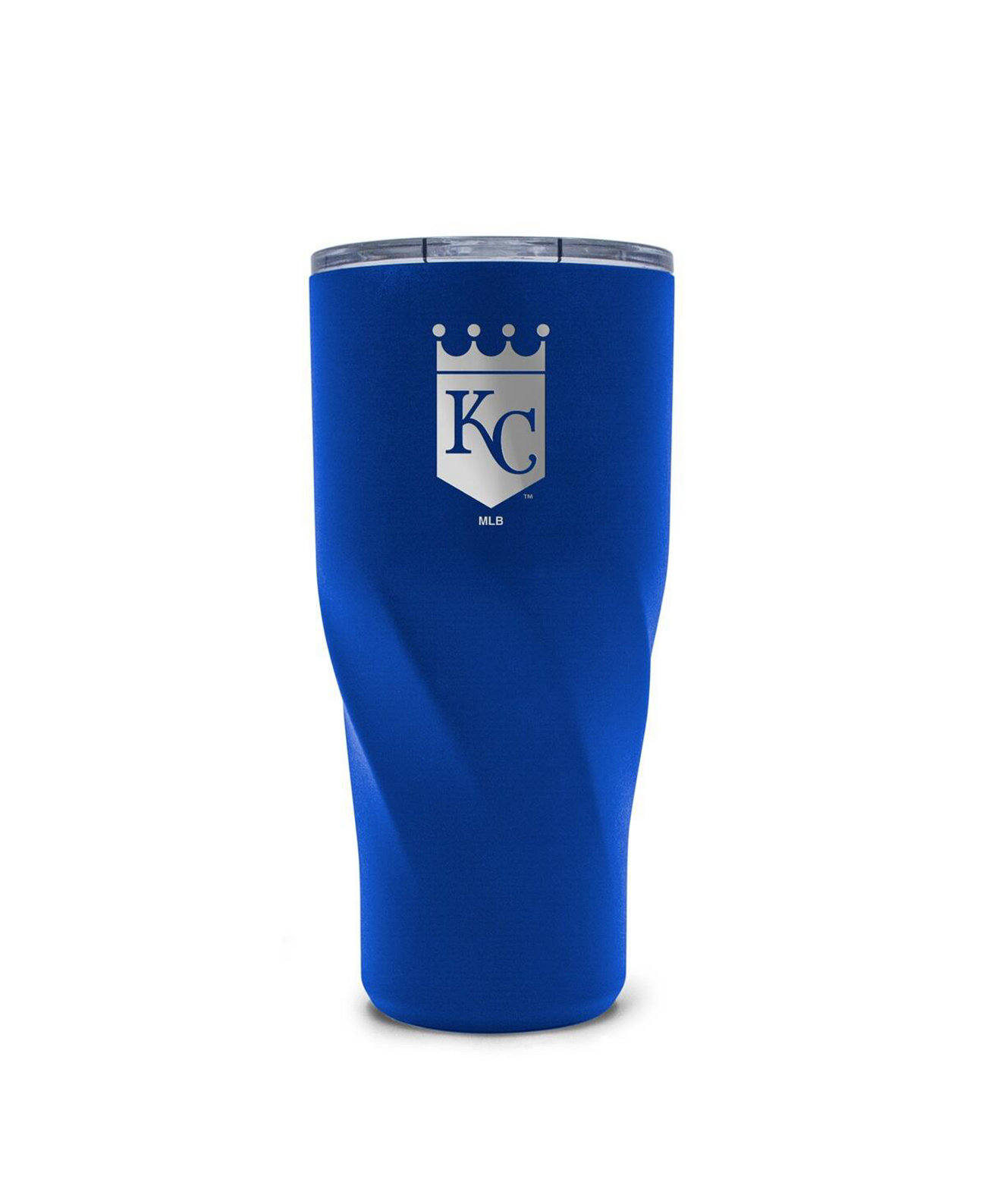 Kansas City Royals 20oz. Morgan Tumbler Wincraft