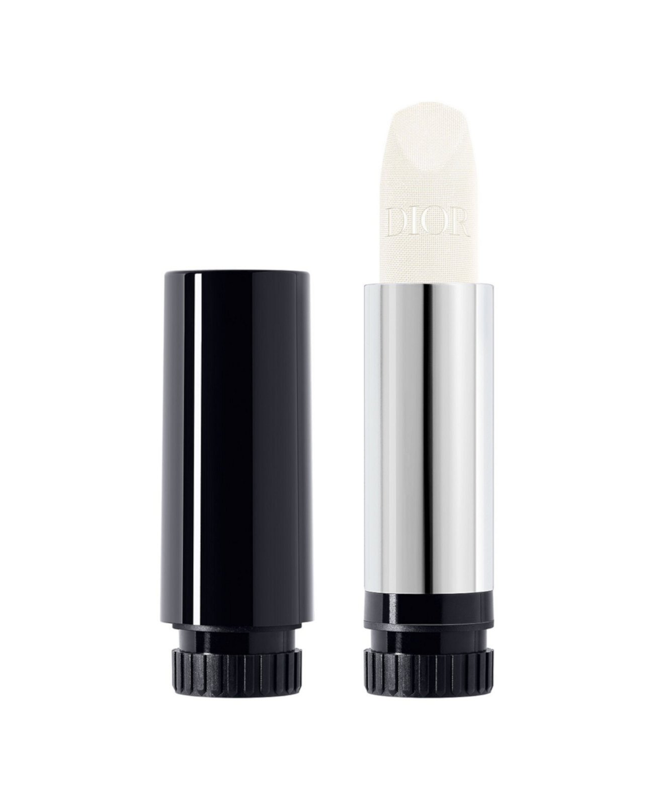 Rouge Dior Lip Balm Refill Dior