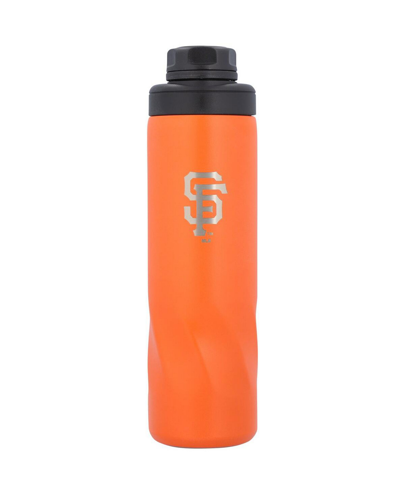 San Francisco Giants 20oz. Morgan Water Bottle Wincraft