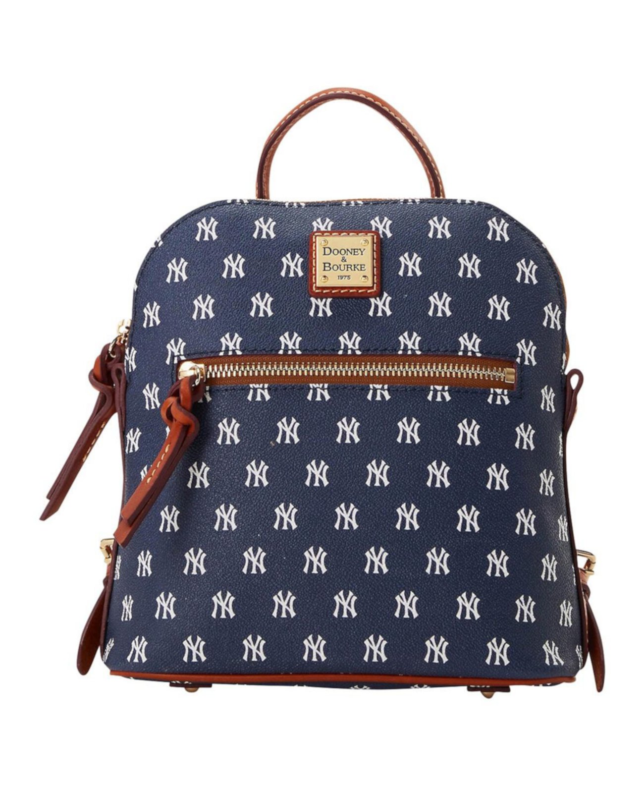 Рюкзак повседневный Dooney & Bourke New York Yankees Dooney & Bourke