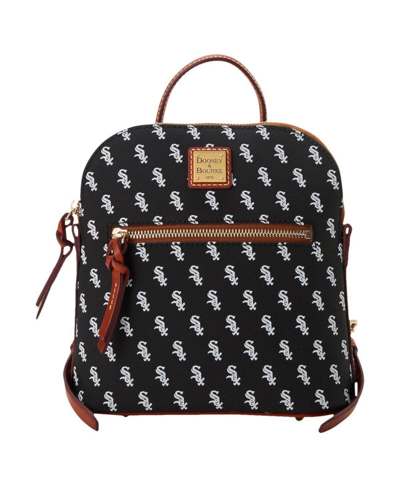 Рюкзак повседневный Dooney & Bourke Chicago White Sox Dooney & Bourke