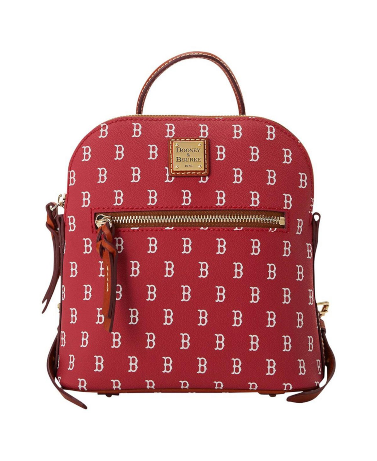 Рюкзак повседневный Dooney & Bourke Boston Red Sox Dooney & Bourke