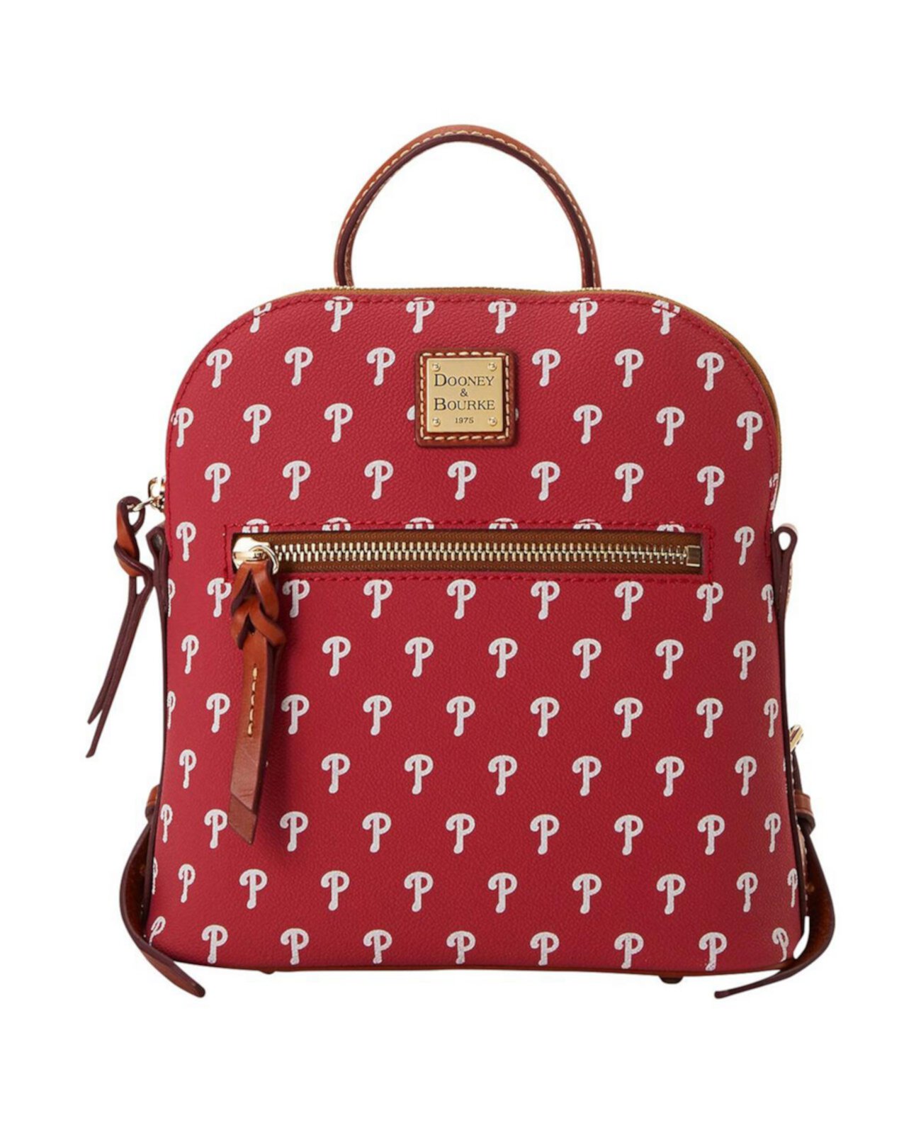 Рюкзак повседневный Dooney & Bourke Philadelphia Phillies Dooney & Bourke