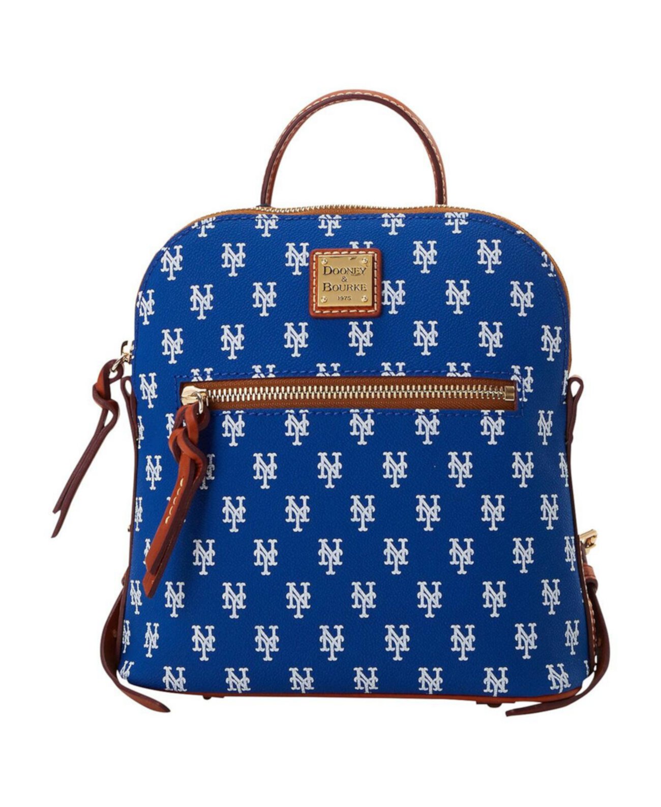 Рюкзак повседневный Dooney & Bourke New York Mets Dooney & Bourke