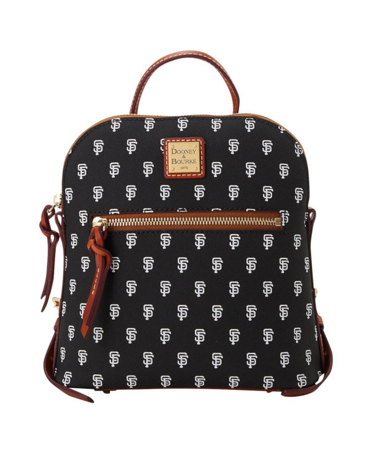 Рюкзак повседневный Dooney & Bourke San Francisco Giants Dooney & Bourke