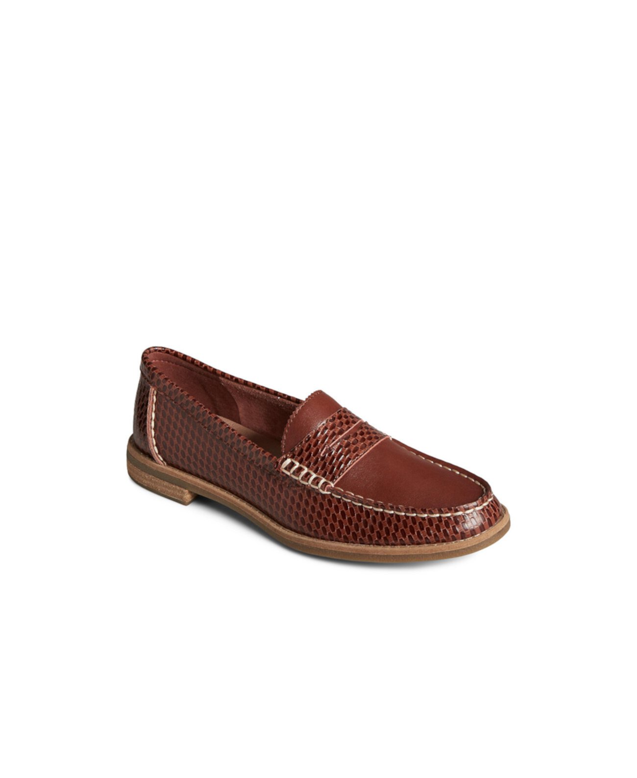 Женские Повседневные кроссовки Sperry Seaport Penny Sperry