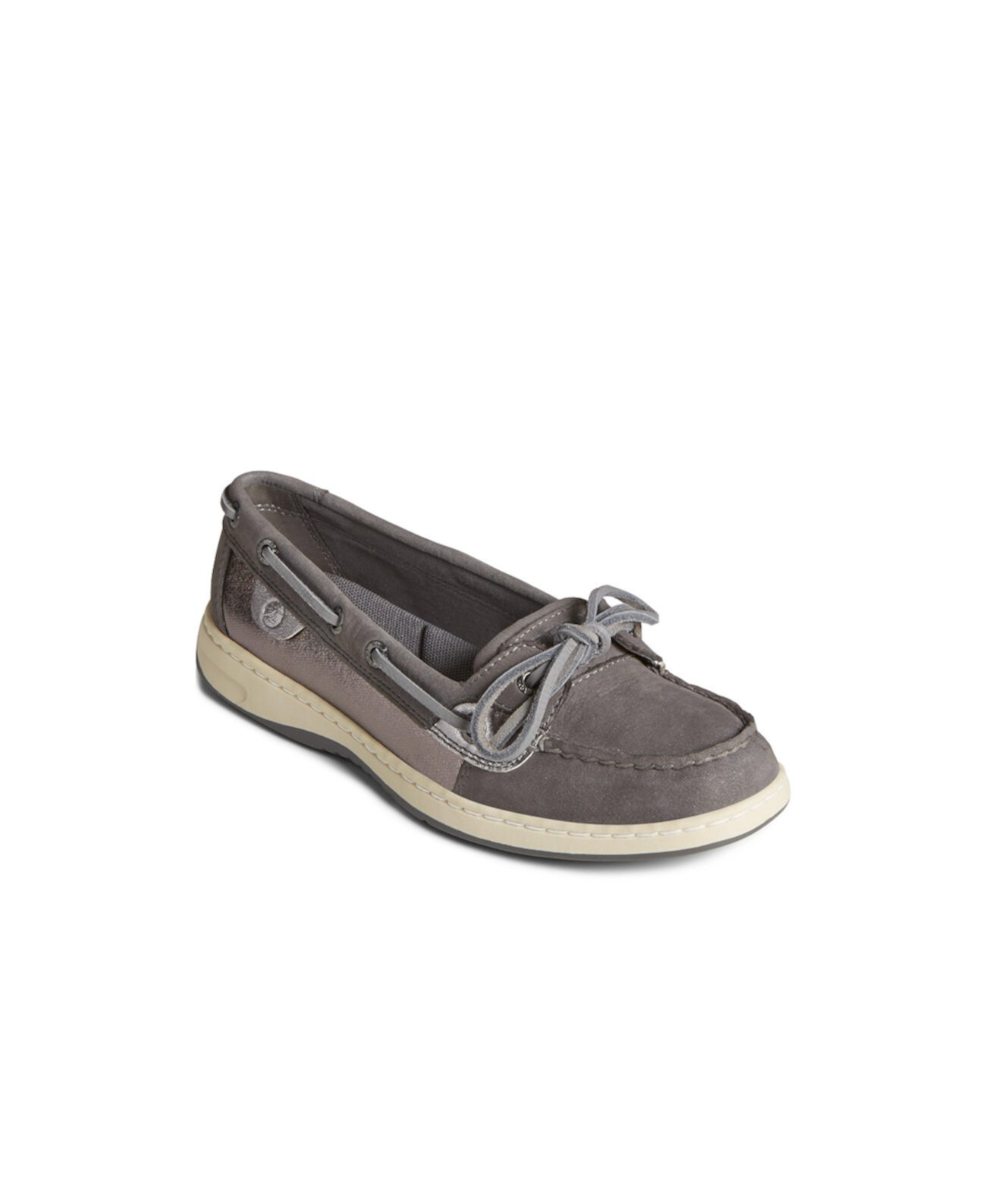 Женские Топсайдеры Sperry Angelfish Sperry