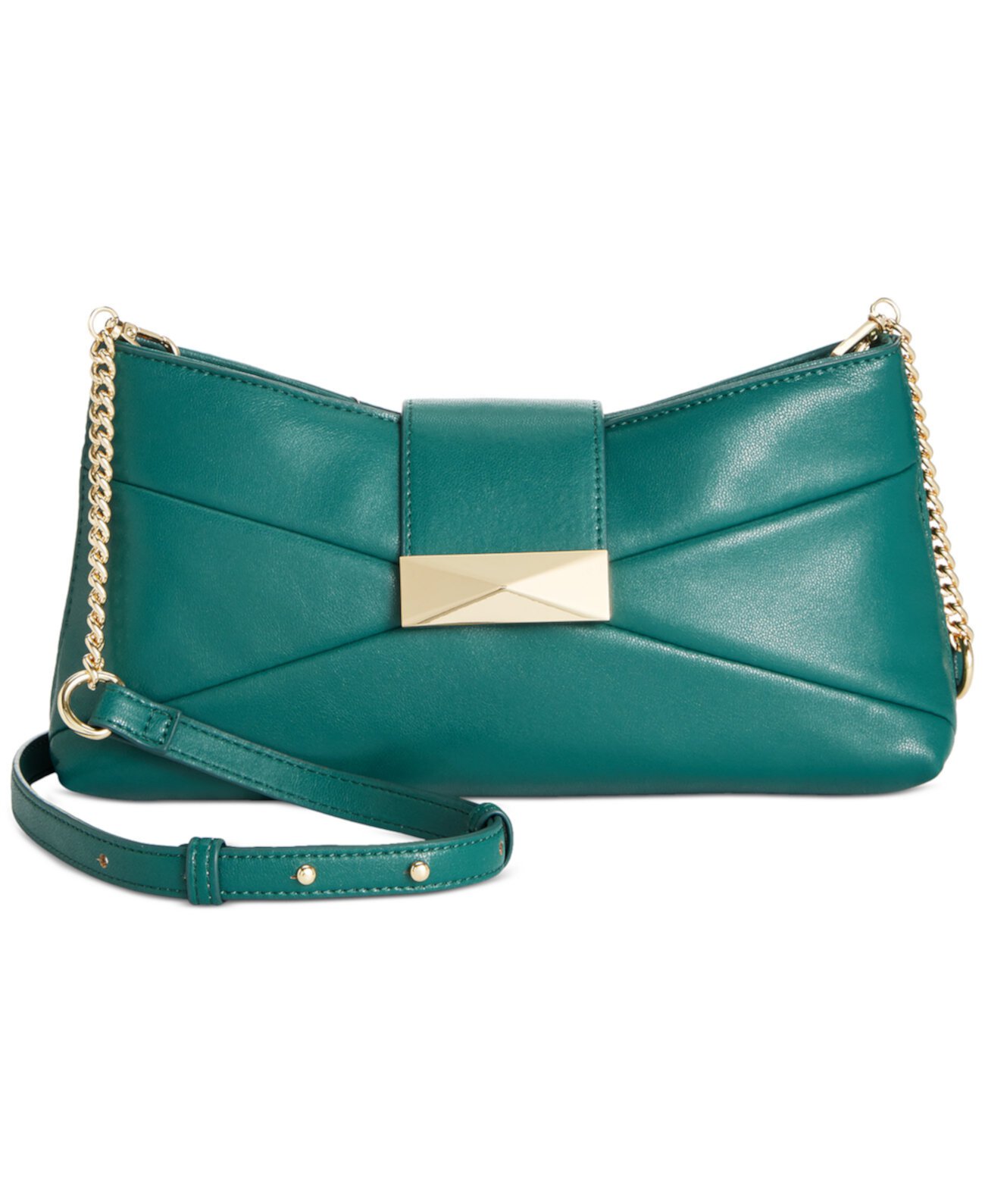 Сумка клатч I.N.C. International Concepts Rebecc Medium Clutch Crossbody I.N.C. International Concepts