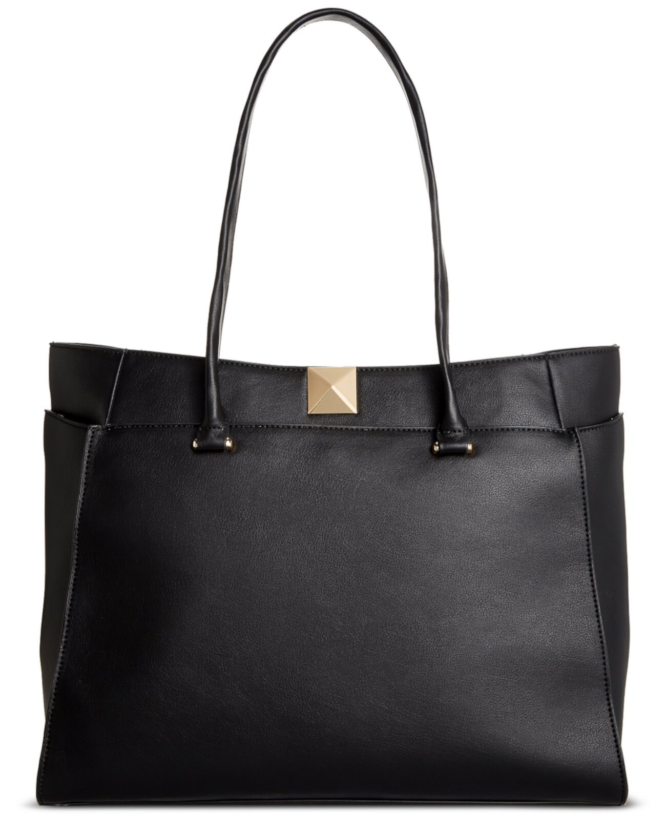 Сумка тоут I.N.C. International Concepts Abigaill Large Tote I.N.C. International Concepts