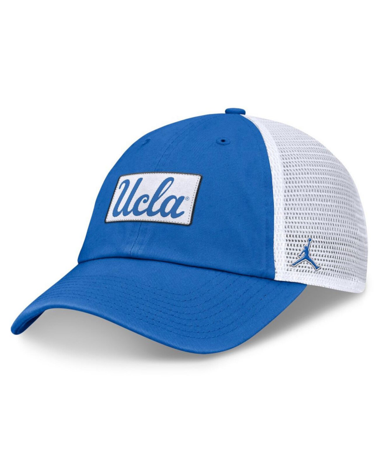 Бейсболка Jordan Primetime Club Trucker Jordan