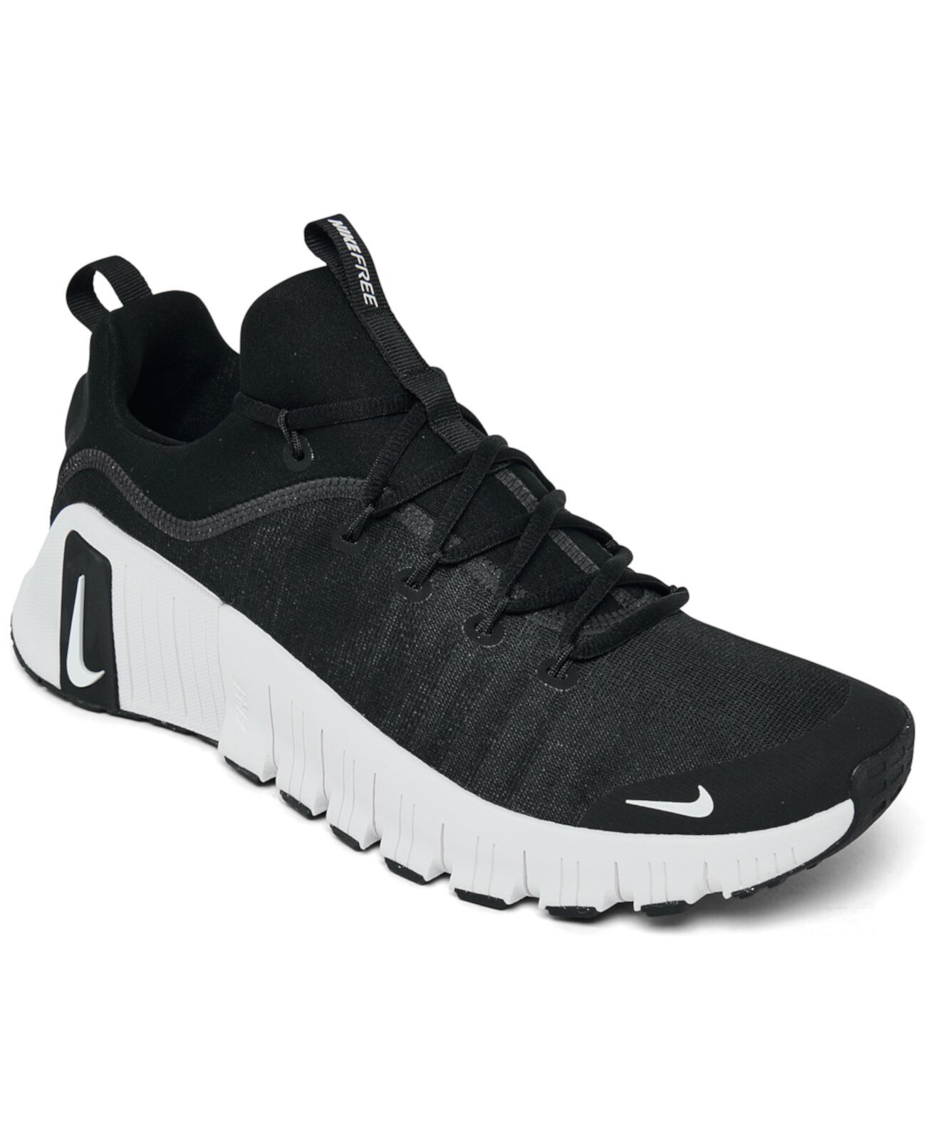 Мужские Повседневные кроссовки Nike Free Metcon 6 Nike