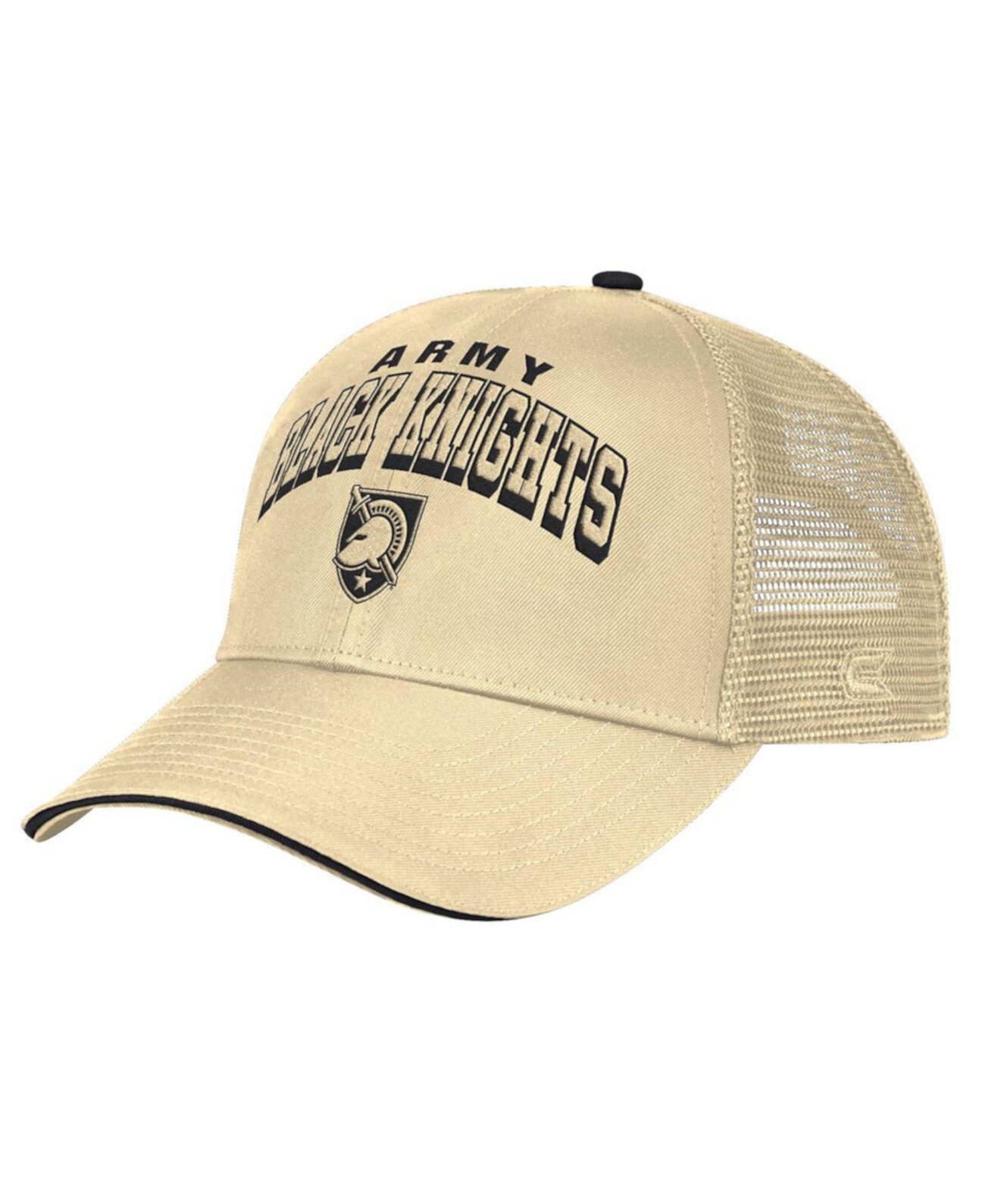 Бейсболка Colosseum Wyatt Adjustable Hat для мужчин Colosseum