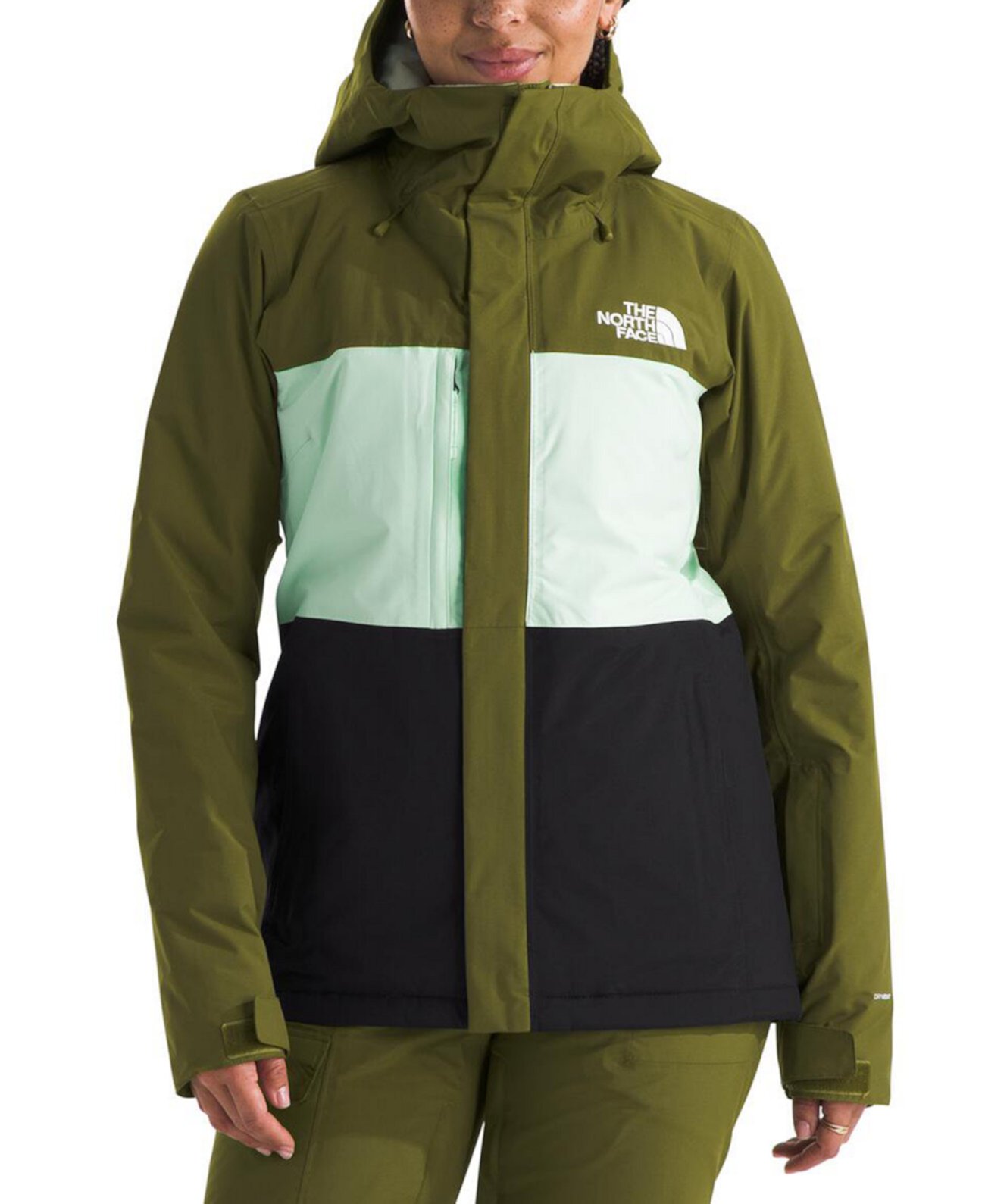 Куртка The North Face Freedom The North Face