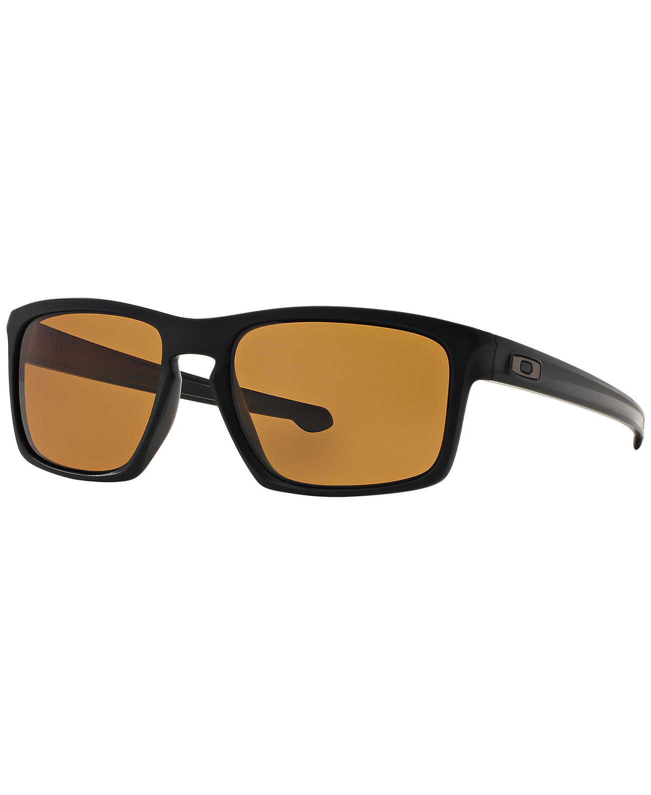 Солнцезащитные очки Oakley OO9262 SLIVER Oakley