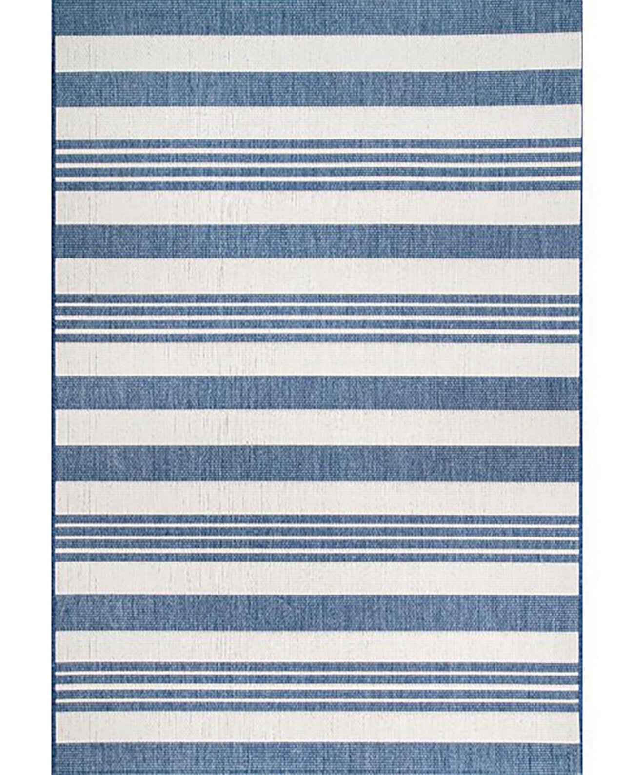 Dawn OWDN29A 5' x 8' Outdoor Area Rug NuLOOM