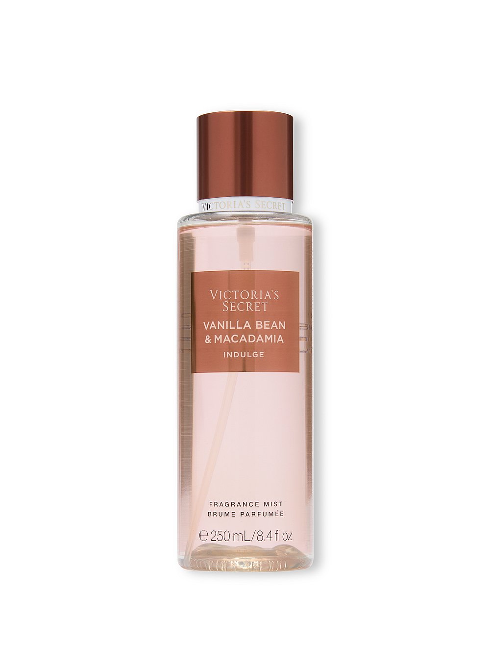 Fragrance Mist Victoria's Secret