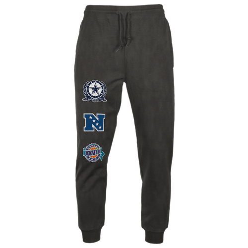 New Era Cowboys Fitted Sweatpants New Era