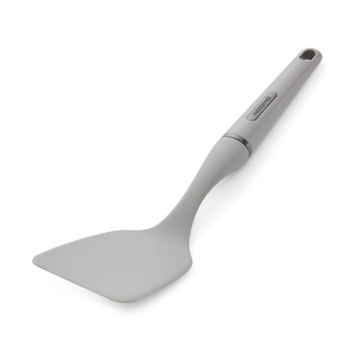 Farberware Pro Slim Short Turner Farberware