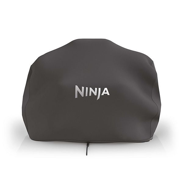 Ninja Woodfire™ Premium Grill Cover Pro Ninja