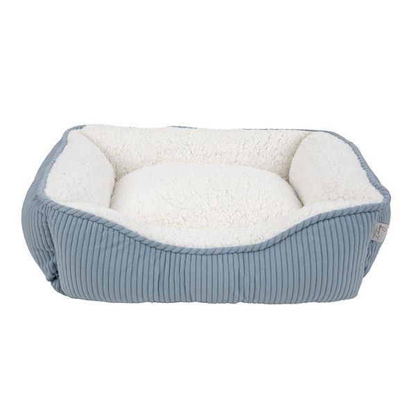 SportPet Cuddler Pet Bed SportPet