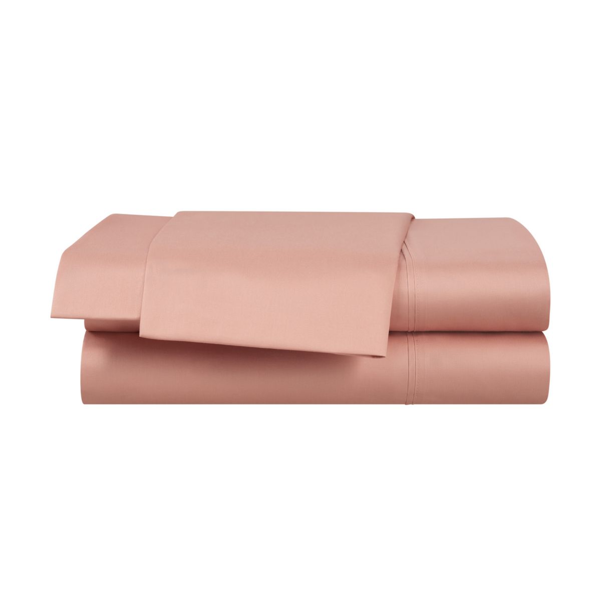 Martex 300 Thread Count Solid Sheet Set or Pillowcases Martex