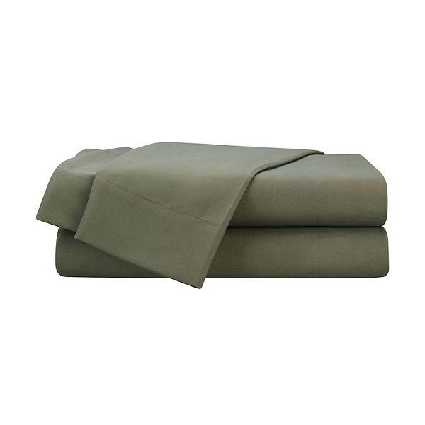 Martex Easy Living Sheet Set Martex