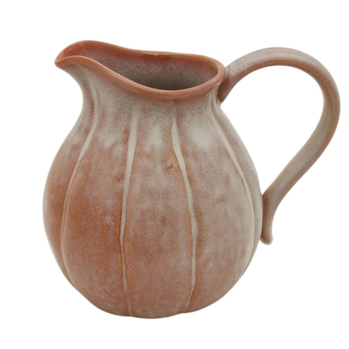 Celebrate Together™ Fall Gourd Figural Pitcher Celebrate Together