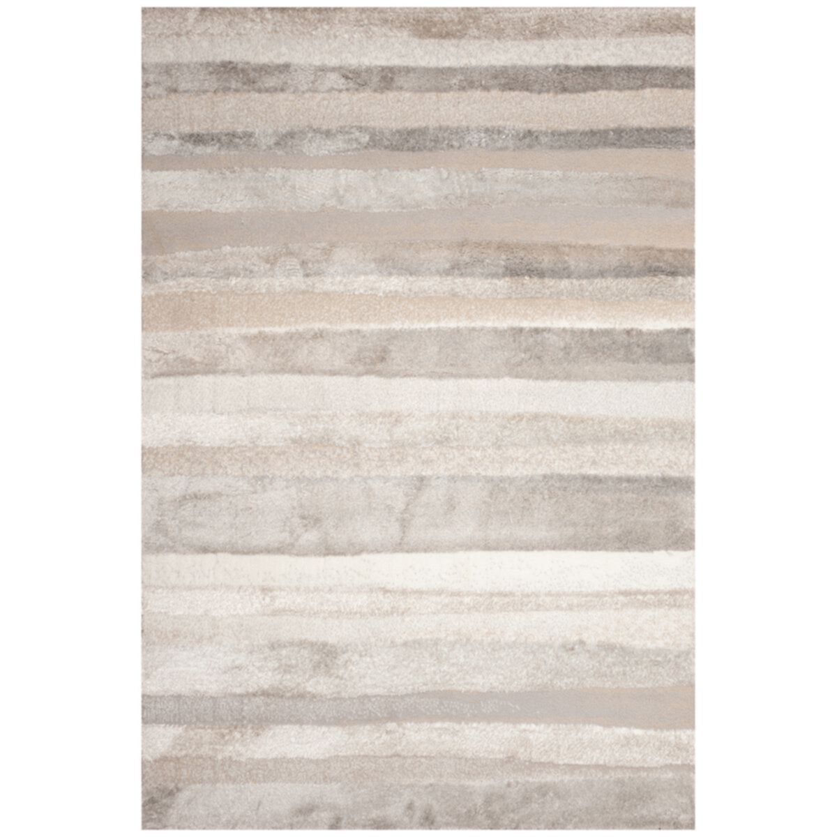 Liora Manne Fiord Stripe Indoor Area Rug Liora Manne