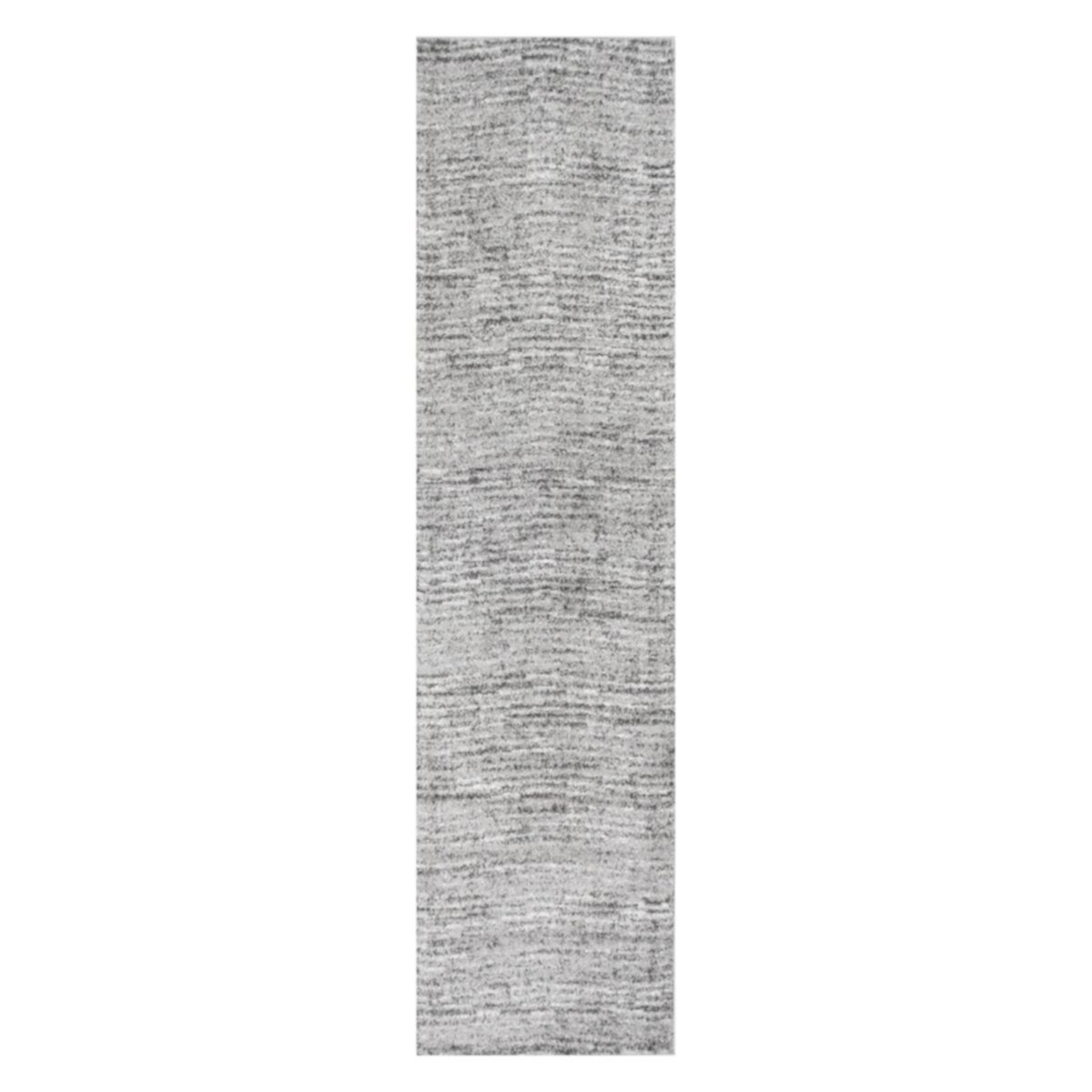 nuLOOM Sherill Abstract Transitional Area Rug NuLOOM