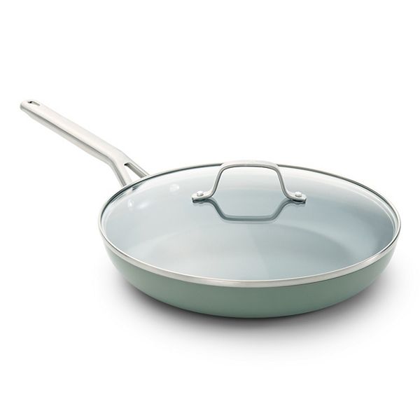 Calphalon® Ceramic Nonstick 12-in. Frying Pan CALPHALON