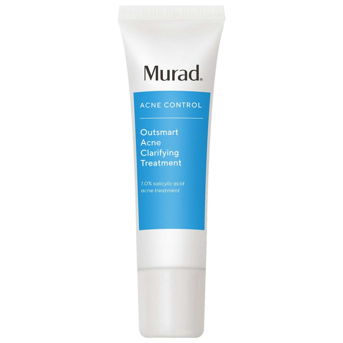 Murad Outsmart Acne Clarifying Treatment Murad