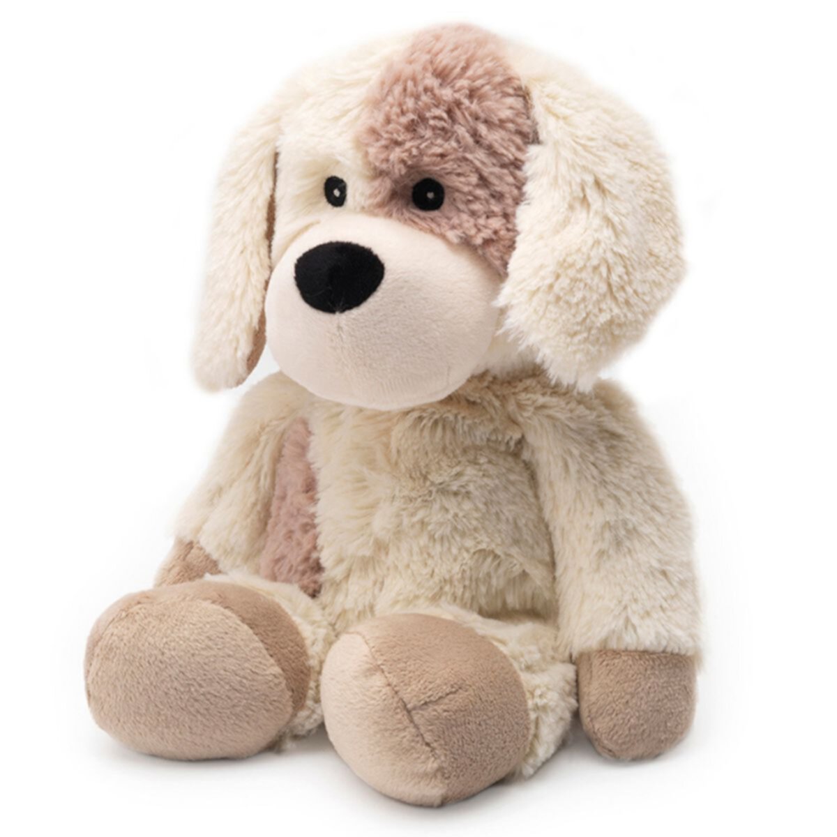 Мягкая игрушка Warmies Heatable Plush Puppy Warmies