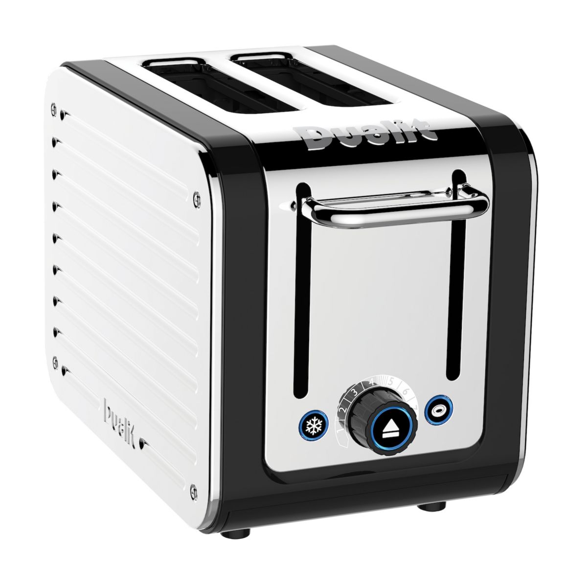 Dualit Design Series 2-Slice Toaster Dualit