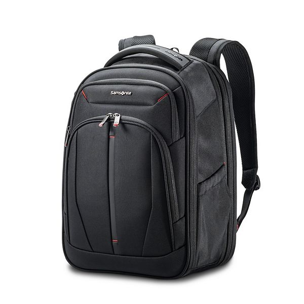 Рюкзак повседневный Samsonite Xenon 4 Samsonite