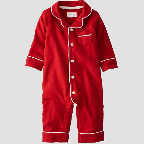 Детские Пижамы Little Planet Organic Cotton Little Planet