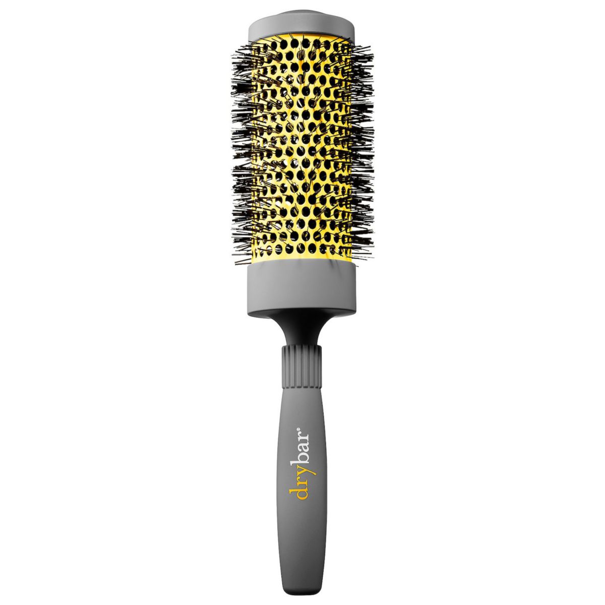 Drybar Full Pint Medium Round Brush DRYBAR