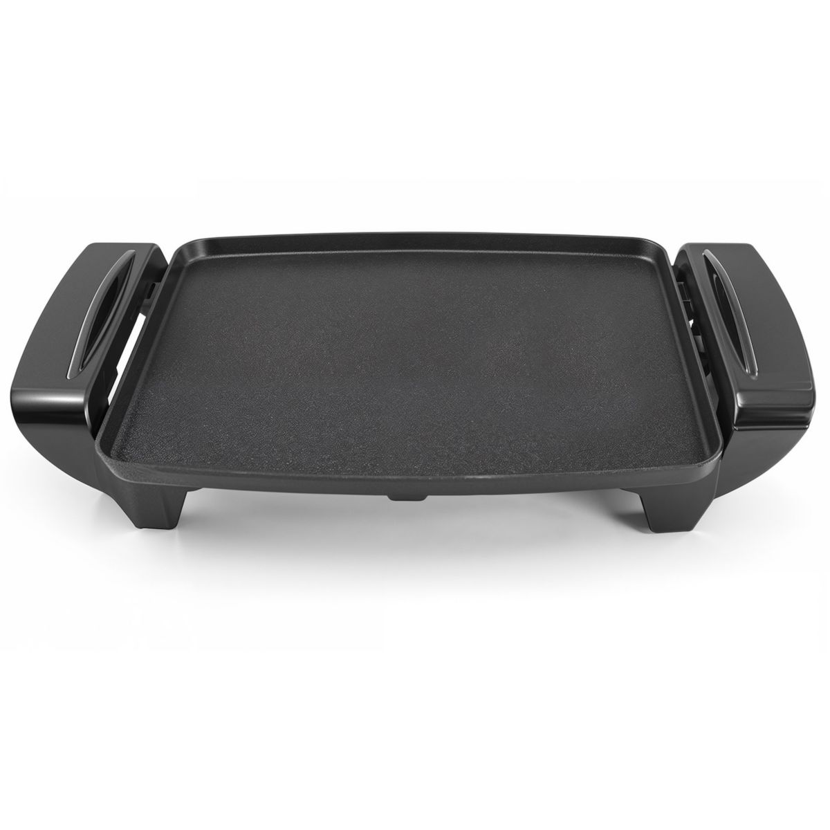 Elite Cuisine Mini Griddle Elite