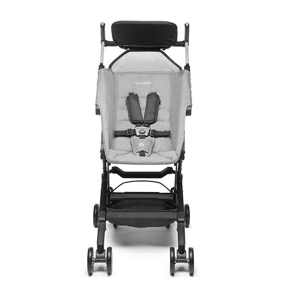 Munchkin Sparrow™ Ultra Compact Stroller Munchkin