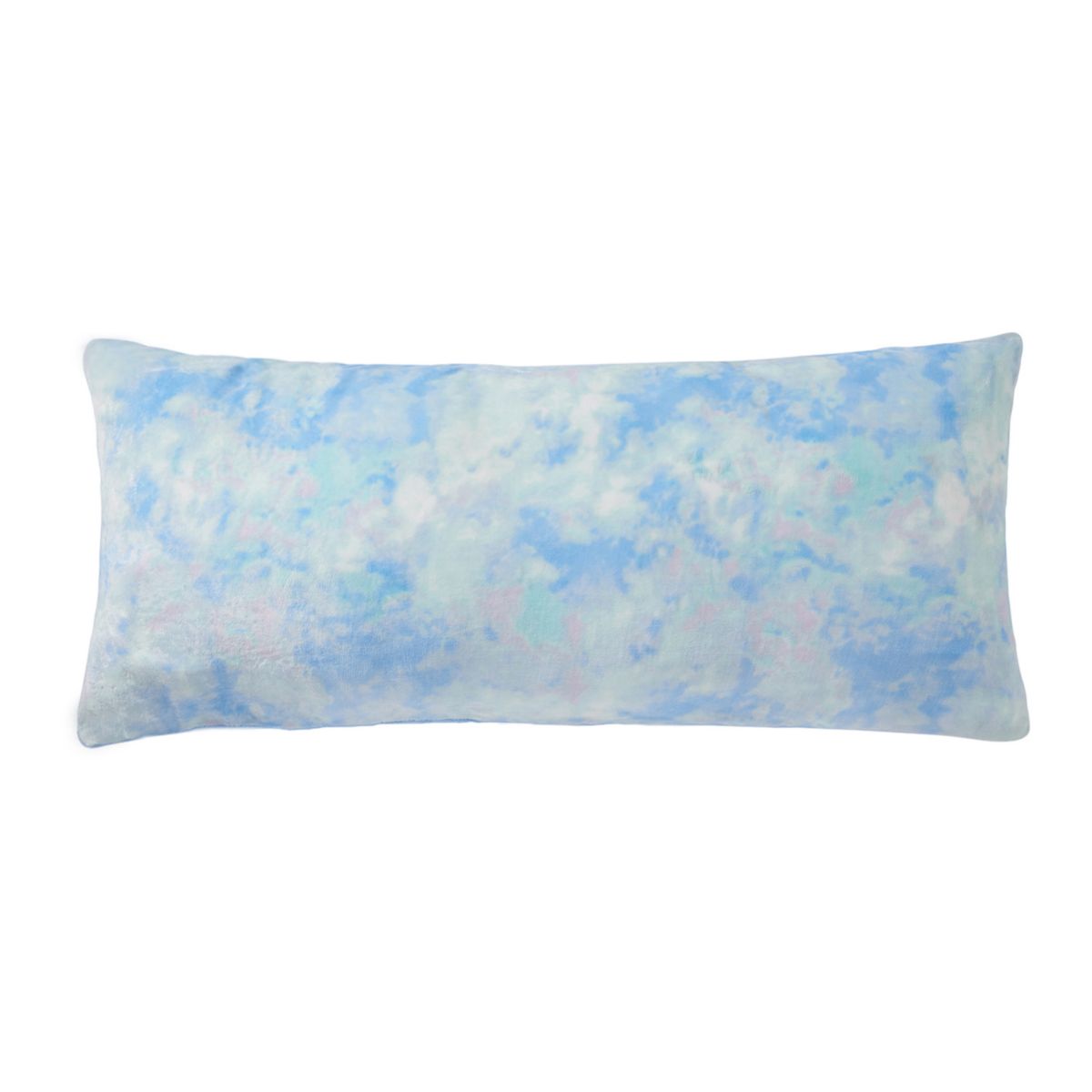 The Big One® Plush Dye Effect Body Pillow The Big One