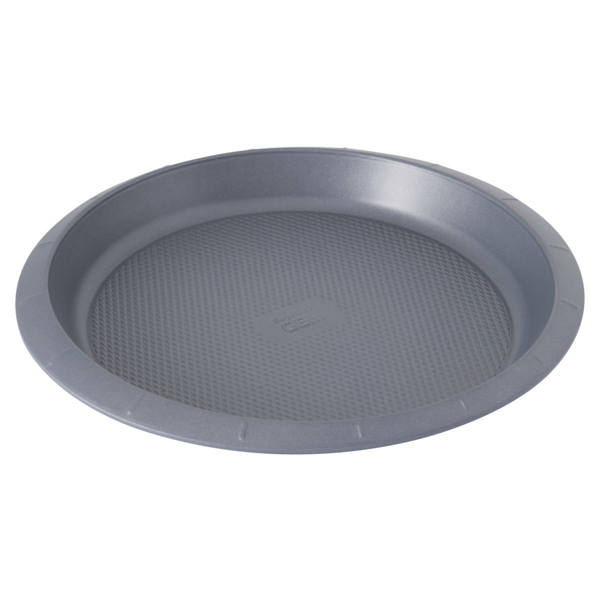 BergHOFF Gem Pie Pan BergHOFF