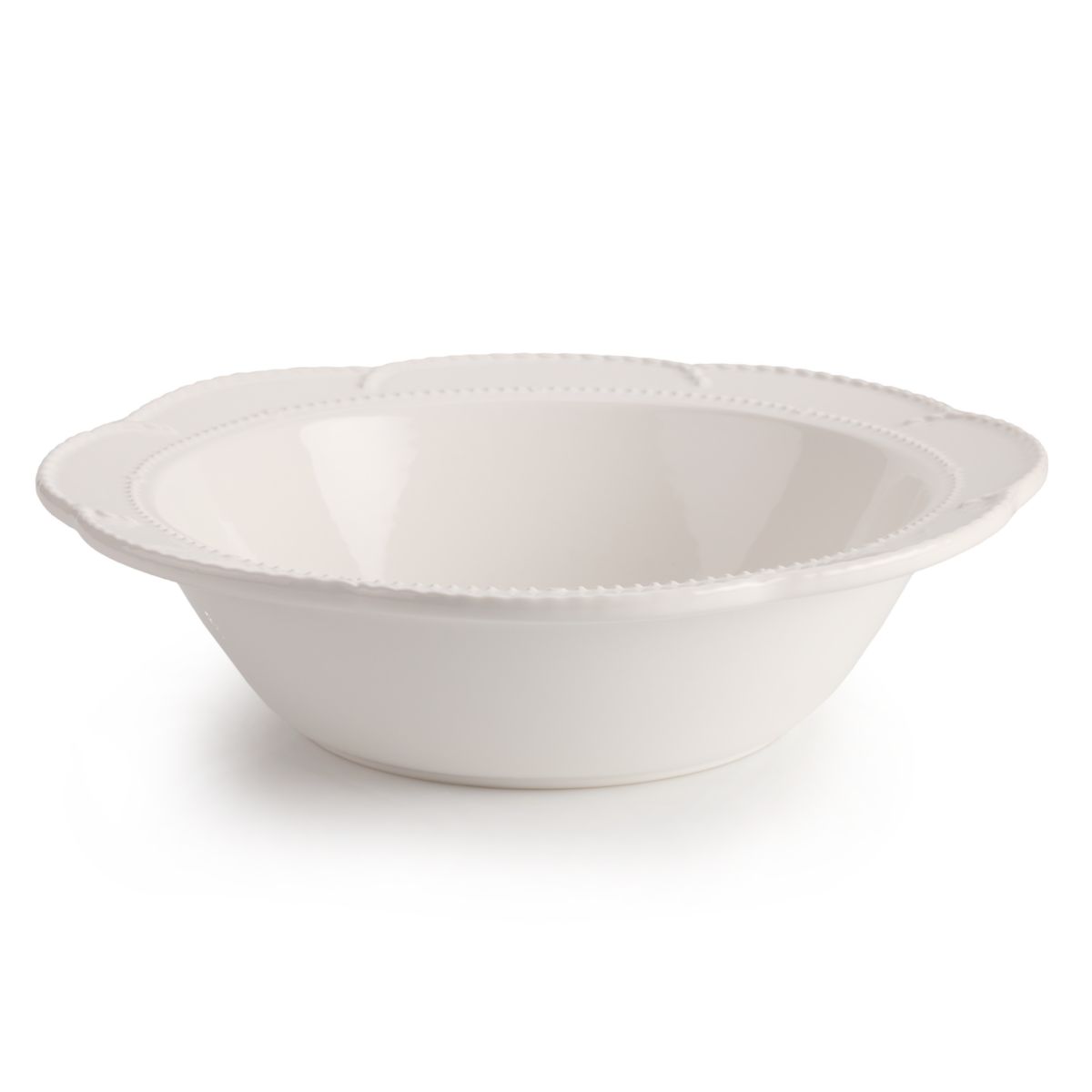 Discover Europe - Made in Portugal - Serving Bowl Discover Europe