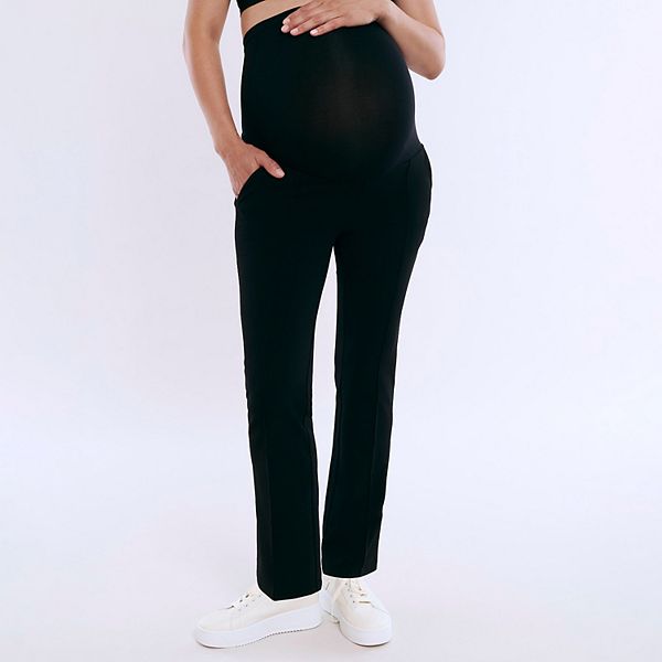 Женские Повседневные брюки Motherhood® Work Pants Motherhood