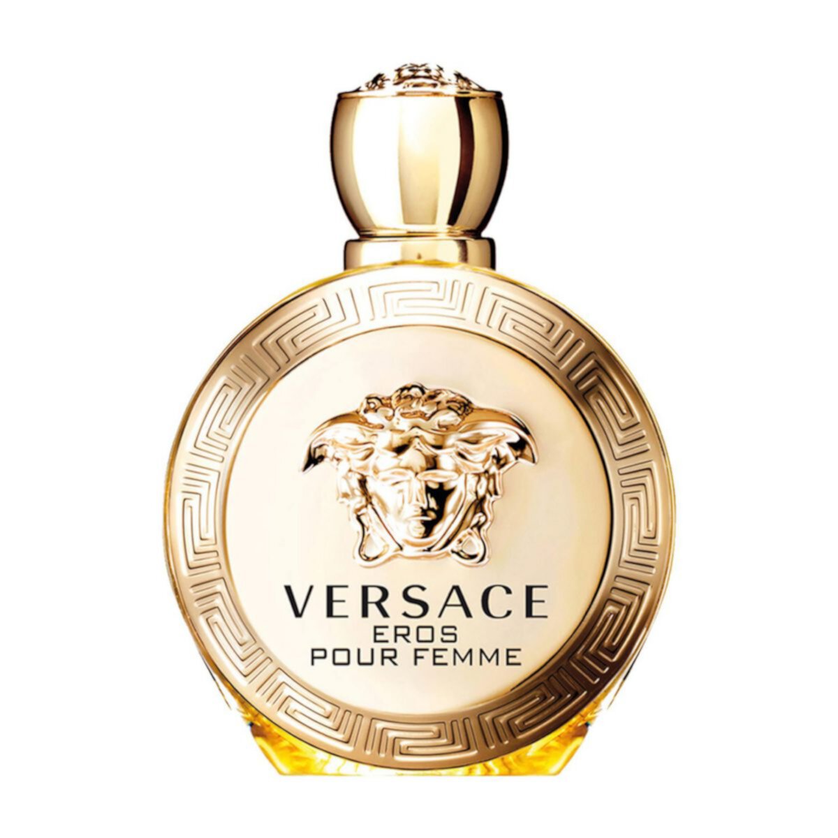 Versace Eros Pour Femme Eau de Parfum Versace