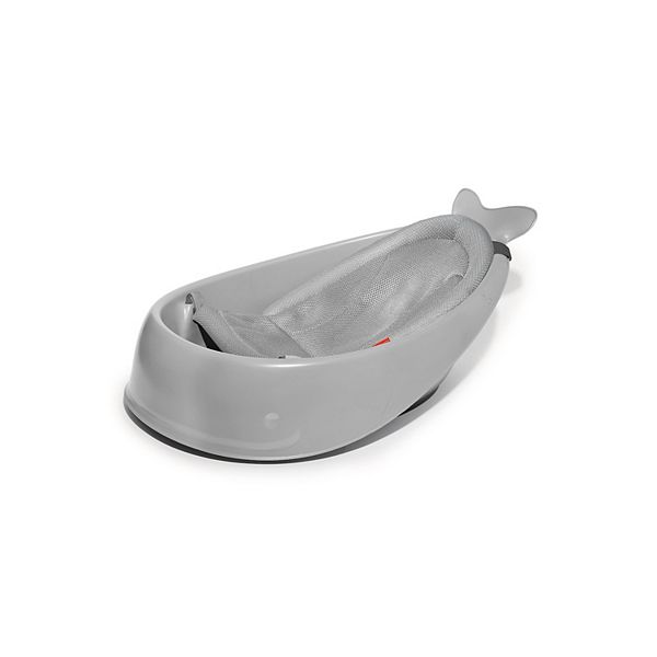 Skip Hop Moby Smart Sling 3-Stage Tub Skip Hop